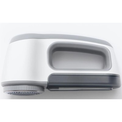 Singer - Noppborttagare Uppladdningsbar USB C 3st Hastigheter - A14432