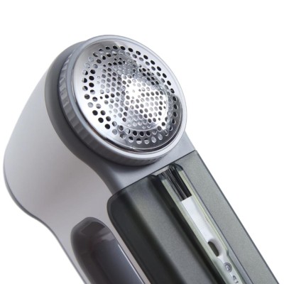 Singer - Noppborttagare Uppladdningsbar USB C 3st Hastigheter - A14432