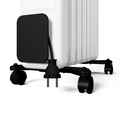 Tristar - Oljeradiator 1500W - KA-5377 - A15493