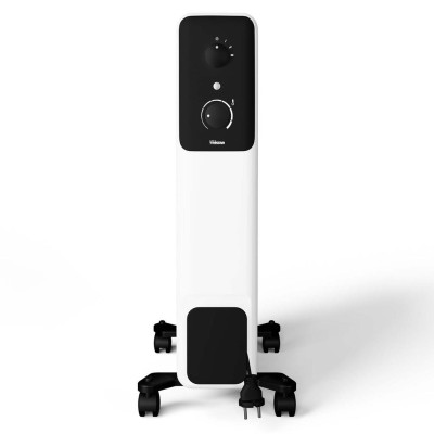 Tristar - Oljeradiator 1500W - KA-5377 - A15493