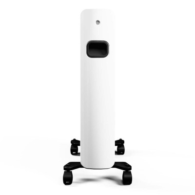 Tristar - Oljeradiator 1500W - KA-5377 - A15493