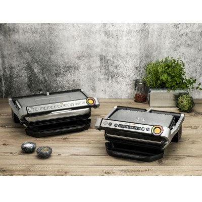 OBH Nordica - OptiGrill XL - GO722DS0