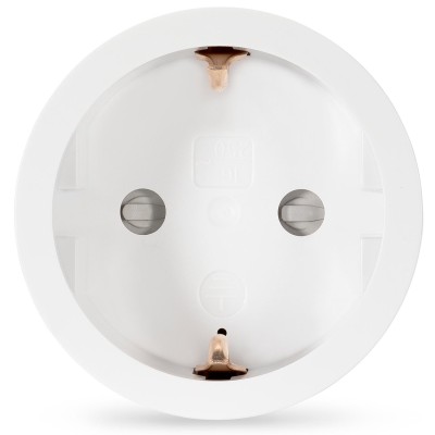 Nexa - MYCR-100 Plug-in-mottagare Dimmer 100W 1-pack - 14642