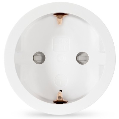 Nexa - MYCR-100 Plug-in-mottagare Dimmer 100W 1-pack - 14642