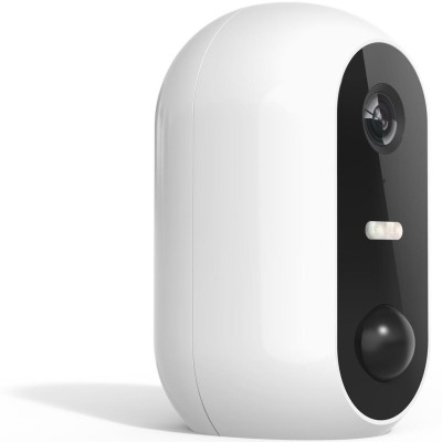 Denver - Övervakningskamera Utomhus IOB-209 - A14253