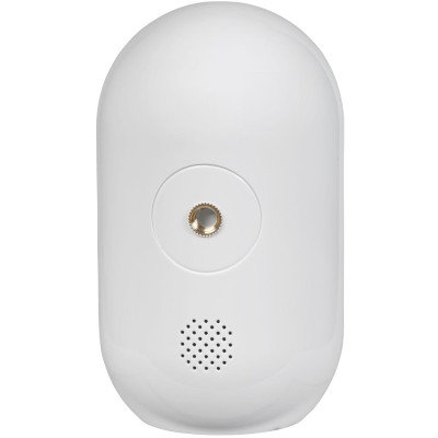 Denver - Övervakningskamera Utomhus IOB-209 - A14253