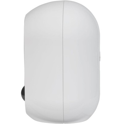 Denver - Övervakningskamera Utomhus IOB-209 - A14253