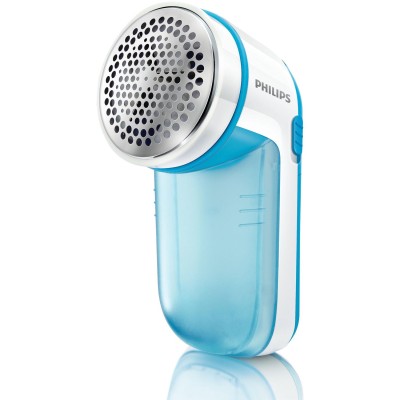 Philips - Noppborttagare GC026/00 - GC026/00