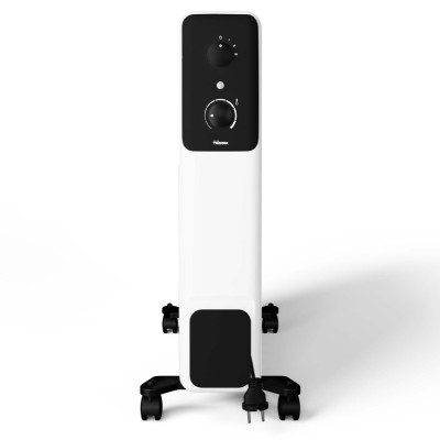 Tristar - Oljeradiator 2500W - KA-5381 - A15494