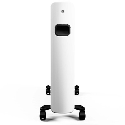 Tristar - Oljeradiator 2500W - KA-5381 - A15494