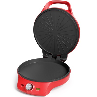 Princess - Pizza Maker Ø 32 cm  115007   2000W  180° - A13528
