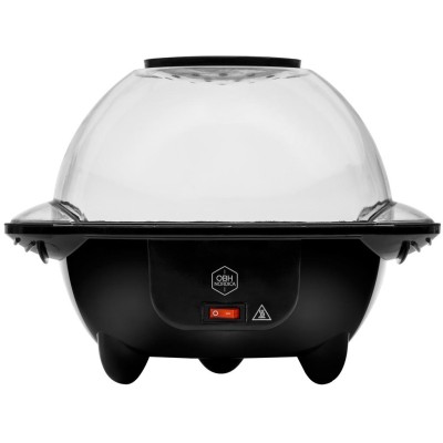 OBH Nordica - Popcornmaker Big Popper 6398 - 51806398