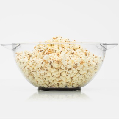 OBH Nordica - Popcornmaker Big Popper 6398 - 51806398