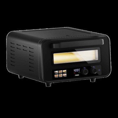 Princess - Pizzaugn Pro Max 2100W 400°C - 112780 - A15533