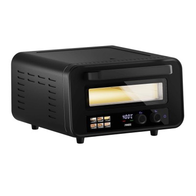 Princess - Pizzaugn Pro Max 2100W 400°C - 112780 - A15533