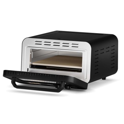 Princess - Pizzaugn Pro Max 2100W 400°C - 112780 - A15533