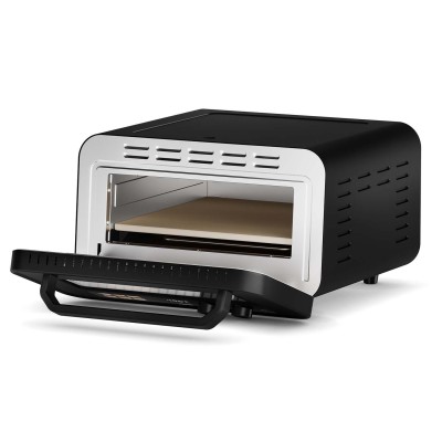 Princess - Pizzaugn Pro Max 2100W 400°C - 112780 - A15533