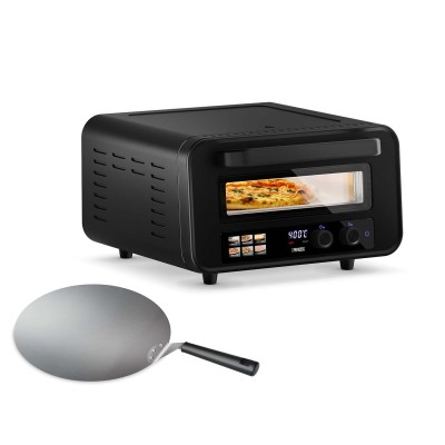 Princess - Pizzaugn Pro Max 2100W 400°C - 112780 - A15533