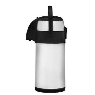 Maku - Pumptermos 3 L - A15297