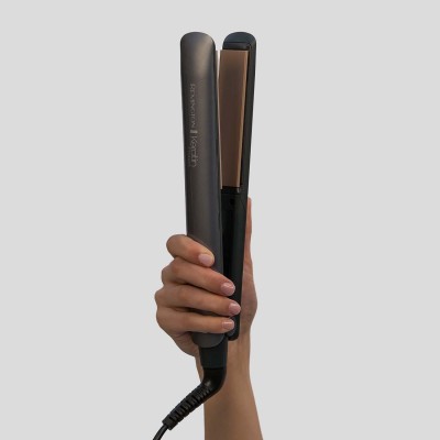 Remington - Plattång Keratin Protect 160 – 230°C 3m lång sladd S8598 - A16060