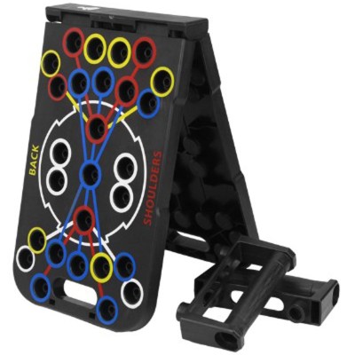 Fitpaddy - Push Up Bräda - A12920