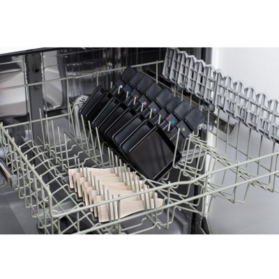 Princess - Raclette 8 Stone Grill Party 162830 - A13966