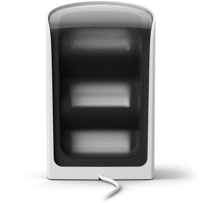 Philips Hue - Play Wall washer White and Color Ambiance Vit - A15189