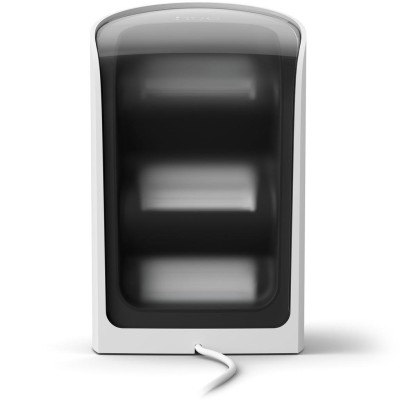 Philips Hue - Play Wall washer White and Color Ambiance Vit - A15189