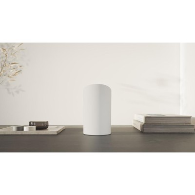 Philips Hue - Play Wall washer White and Color Ambiance Vit - A15189
