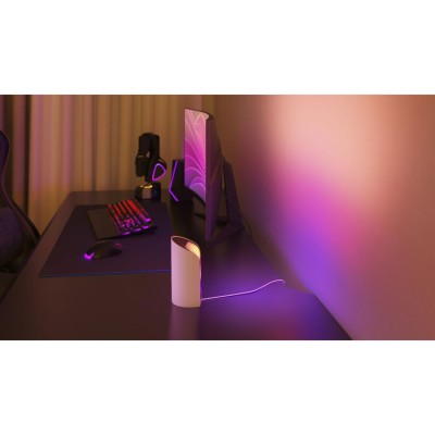 Philips Hue - Play Wall washer White and Color Ambiance Vit - A15189