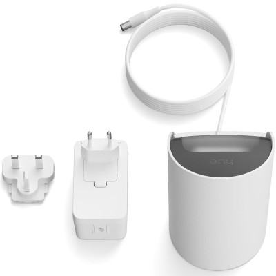 Philips Hue - Play Wall washer White and Color Ambiance Vit - A15189