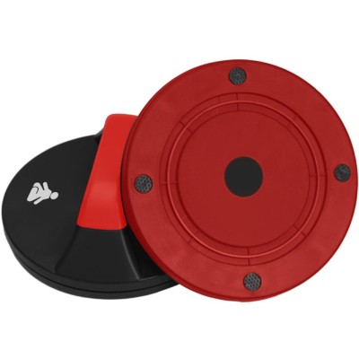 Fitpaddy - Push Up Bars Roterande - A12921