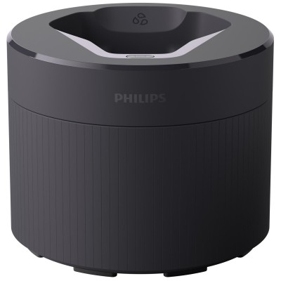 Philips - Quick Clean Pod QCP10/01 - A11010