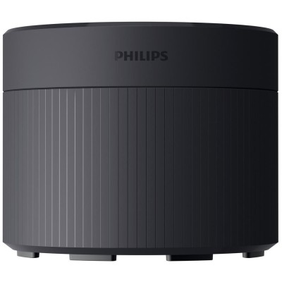 Philips - Quick Clean Pod QCP10/01 - A11010