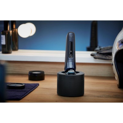 Philips - Quick Clean Pod QCP10/01 - A11010