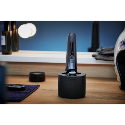 Philips - Quick Clean Pod QCP10/01 - A11010