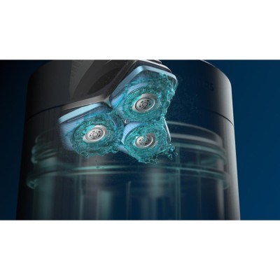 Philips - Quick Clean Pod QCP10/01 - A11010