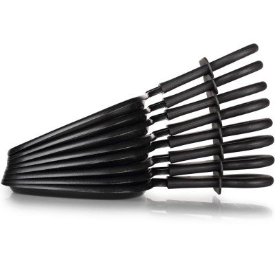 Tristar - Raclette - 5 i 1 RA-2996 upp till 8pers. - A12478