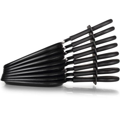 Tristar - Raclette - 5 i 1 RA-2996 upp till 8pers. - A12478