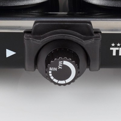 Tristar - Raclette - 5 i 1 RA-2996 upp till 8pers. - A12478