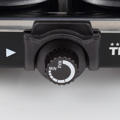 Tristar - Raclette - 5 i 1 RA-2996 upp till 8pers. - A12478