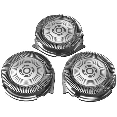 Philips - Rakskär SH30/50 - SH30/50