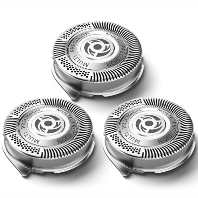 Philips - Rakskär SH50 - SH50/50