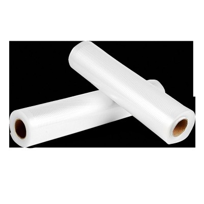Champion - Rullplast Universal 28*300cm 2-pack - CHVF410-RULL