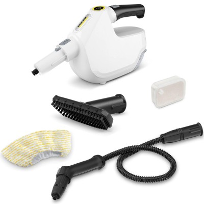 Kärcher - SC1 Multi Comfort 15164160 - A14707