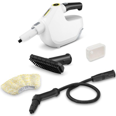 Kärcher - SC1 Multi Comfort 15164160 - A14707