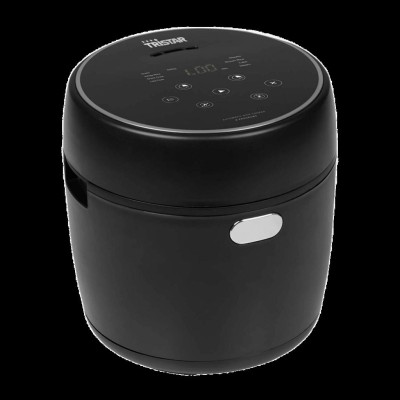 Tristar - Riskokare Digital 0,6L 350W - RK-6238 - A15481