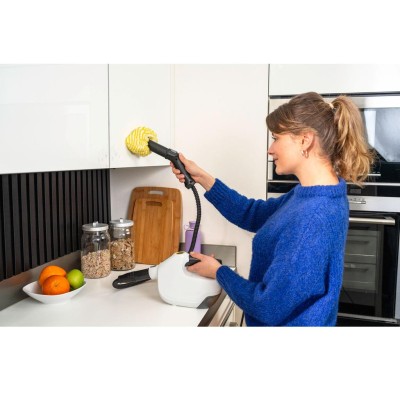 Kärcher - SC1 Multi Comfort 15164160 - A14707