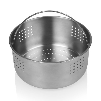 Tristar - Riskokare Digital 0,6L 350W - RK-6238 - A15481