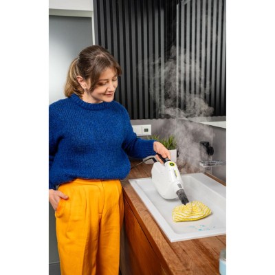 Kärcher - SC1 Multi Comfort 15164160 - A14707